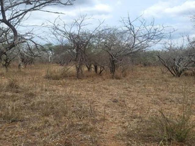Property for sale in Ehlanzeni, Mpumalanga