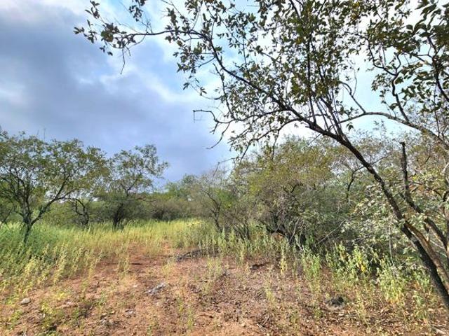 Property for sale in Ehlanzeni, Mpumalanga