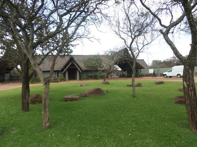 Property for sale in Limpopo