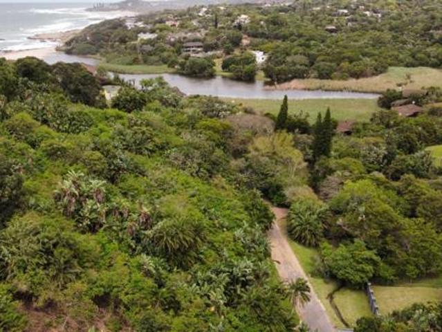Property for sale in Ugu District Municipality, Kwazulu-natal