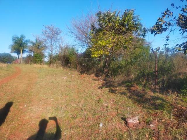 Property for sale in Thohoyandou, Thulamela Local Municipality