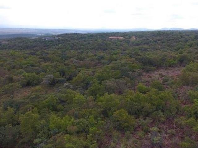 Property for sale in Limpopo