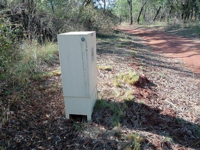 Property for sale in Limpopo