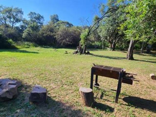 Property for sale in Limpopo