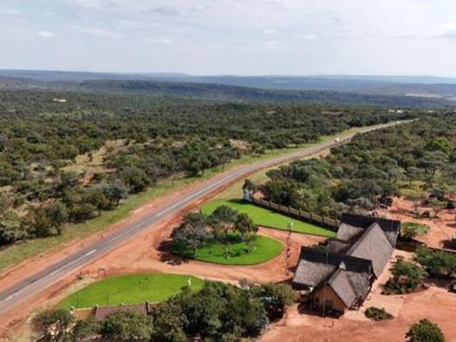 Property for sale in Limpopo