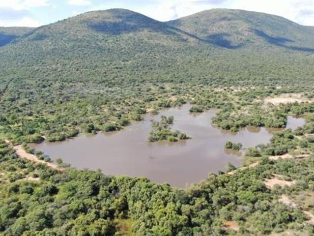 Property for sale in Limpopo