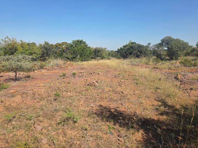 Property for sale in Limpopo