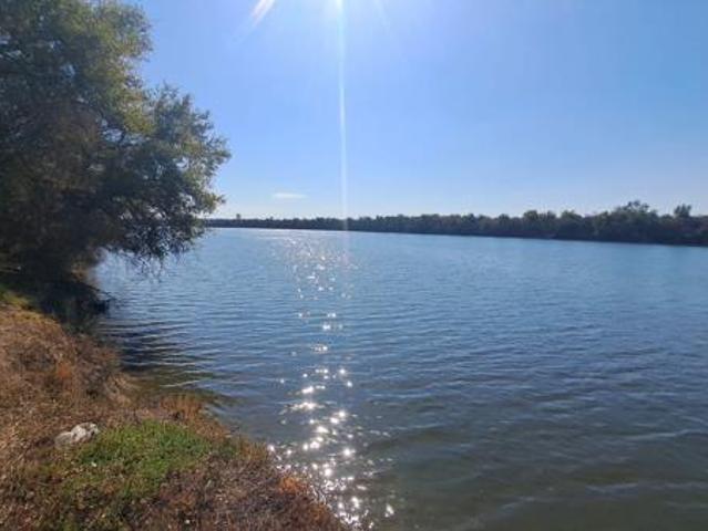 Property for sale in Viljoenskroon, Free State
