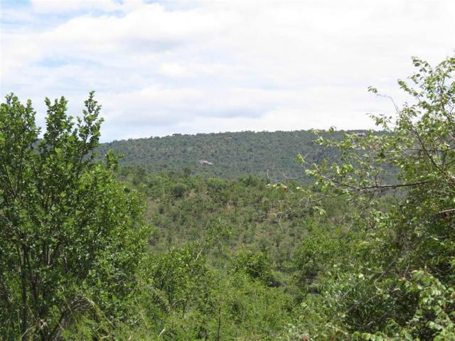 Property for sale in Limpopo