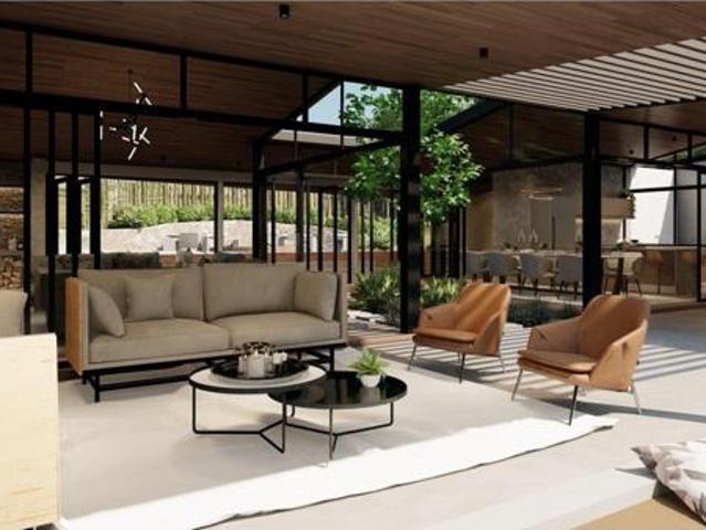 Property for sale in Limpopo