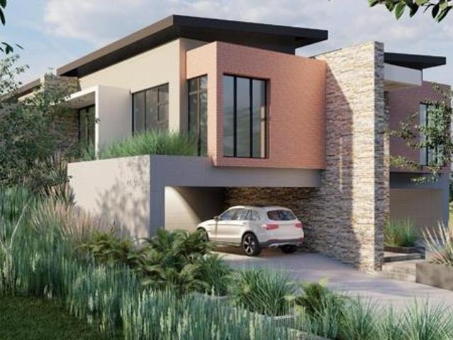 Property for sale in Limpopo