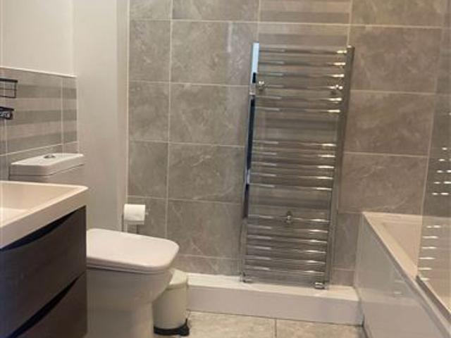 Apartment to rent in North Tipperary