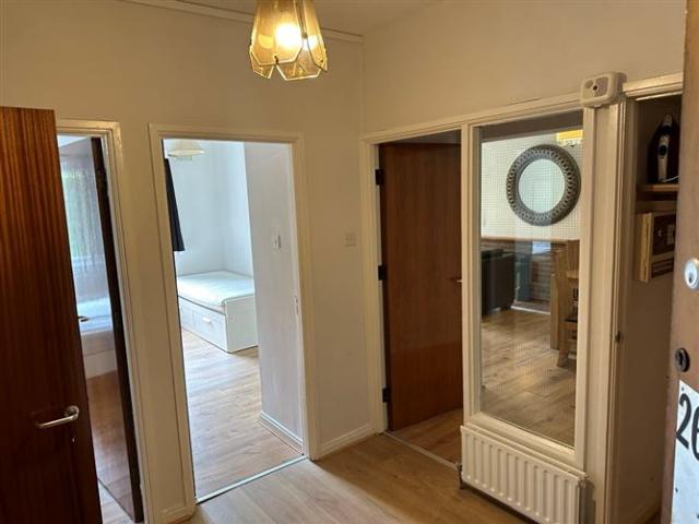 Apartment to rent in Bluebell, North Tipperary