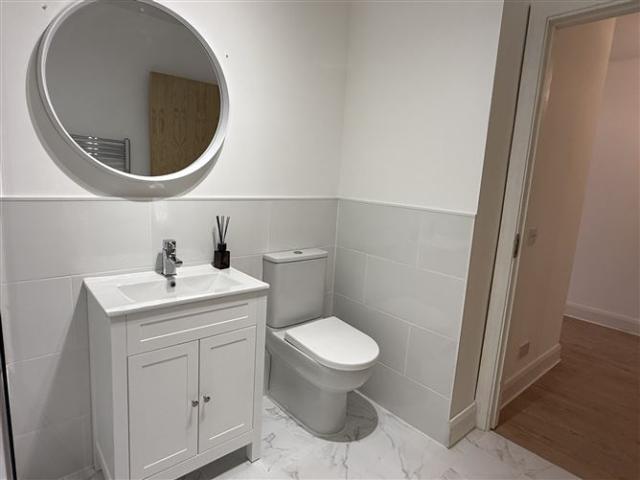 Apartment to rent in Greystones, North Tipperary