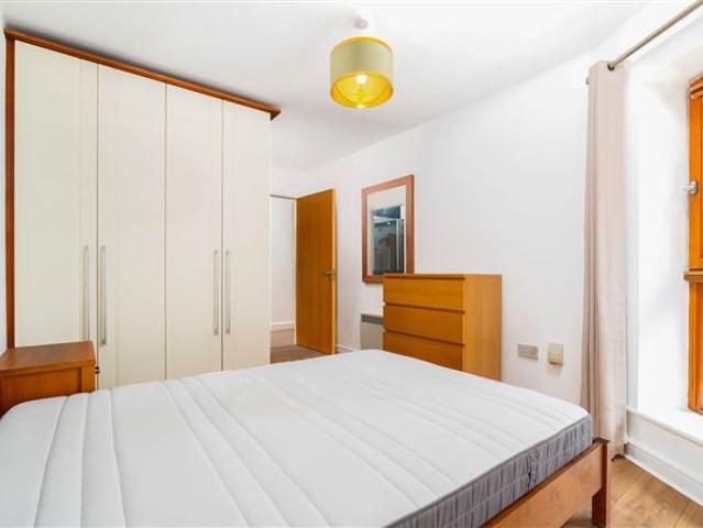 Apartment to rent in Bluebell, North Tipperary