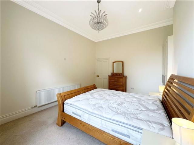 Apartment to rent in Bluebell, North Tipperary