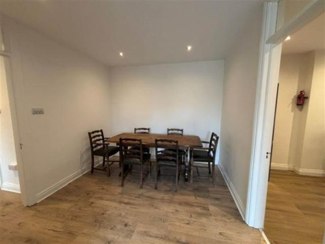 Apartment to rent in Bluebell, North Tipperary