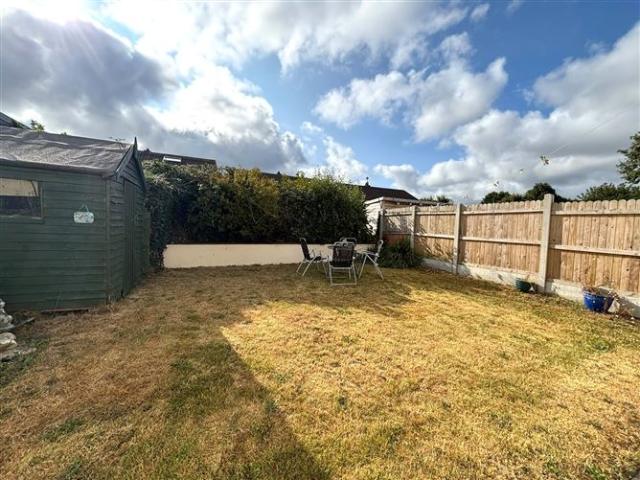 Bungalow to rent in North Tipperary