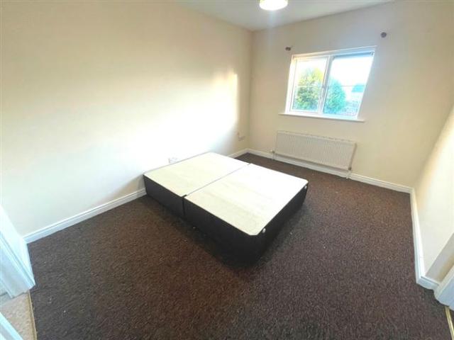 House to rent in Balbriggan, North Tipperary