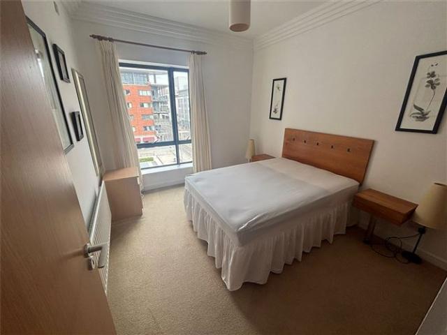 Apartment to rent in Bluebell, North Tipperary