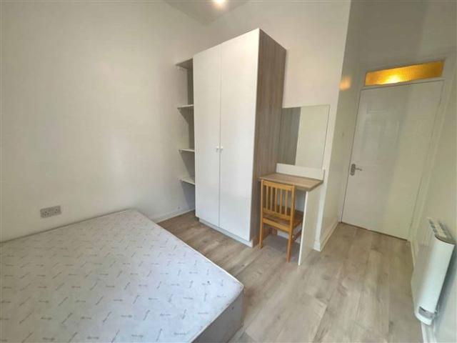 Apartment to rent in Bluebell, North Tipperary