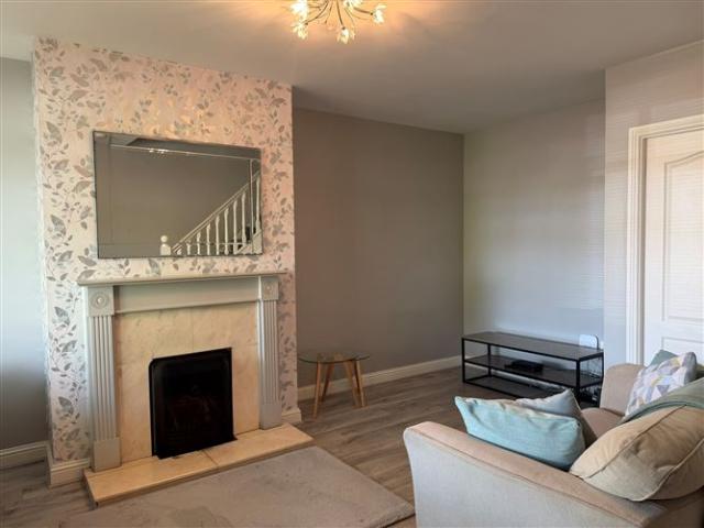 House to rent in Bluebell, North Tipperary