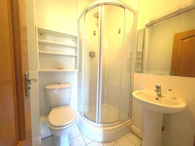 Apartment to rent in North Tipperary