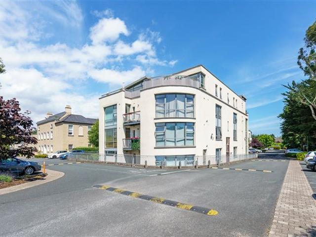 Apartment to rent in Dun Laoghaire, North Tipperary