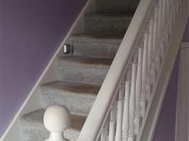 Detached House to rent in Drogheda, North Tipperary