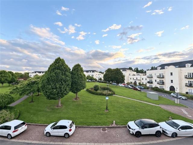 Apartment to rent in Portmarnock, North Tipperary