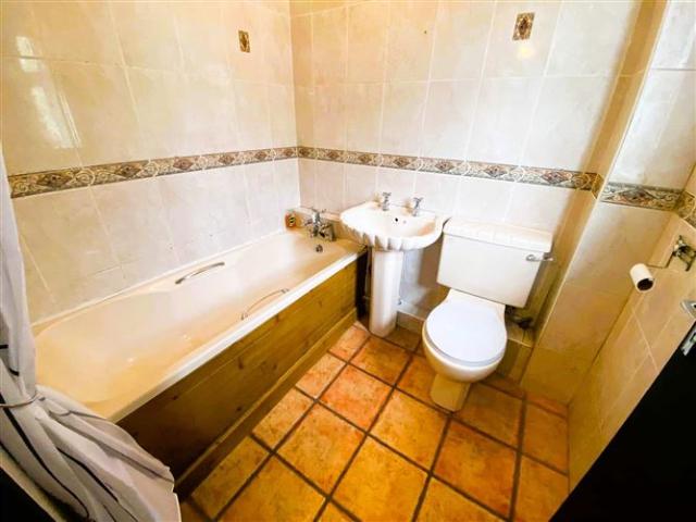 House to rent in Tallaght, North Tipperary