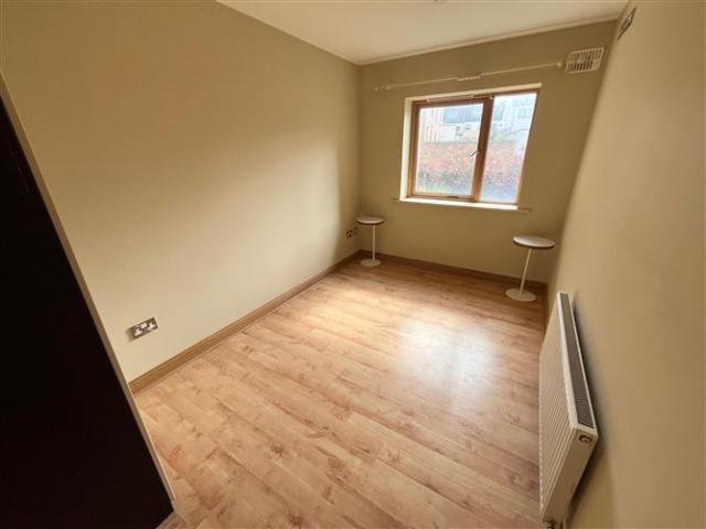 Apartment to rent in Carrickmines, North Tipperary