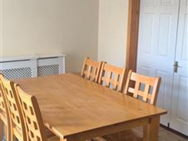 Detached House to rent in Drumone, North Tipperary