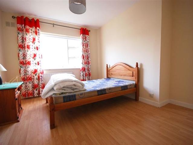 House to rent in Clondalkin, North Tipperary