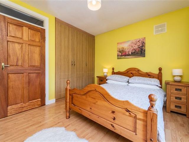 Bungalow to rent in Brannockstown, North Tipperary