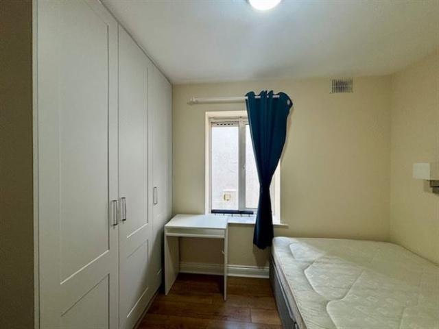 Apartment to rent in Bluebell, North Tipperary