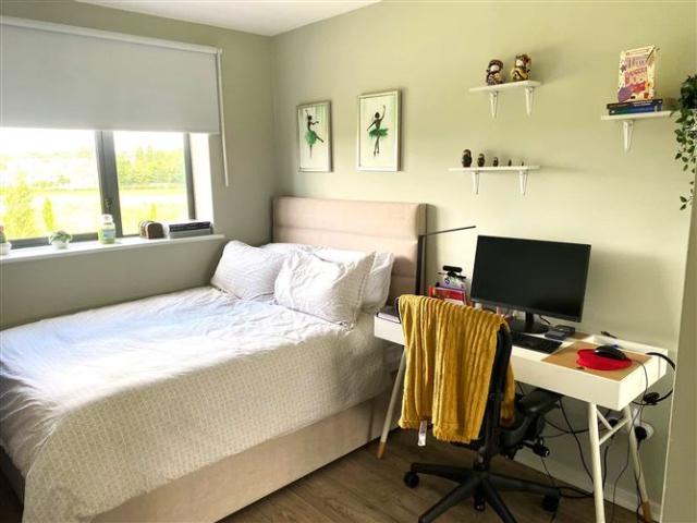 Apartment to rent in Dublin 15, Bluebell