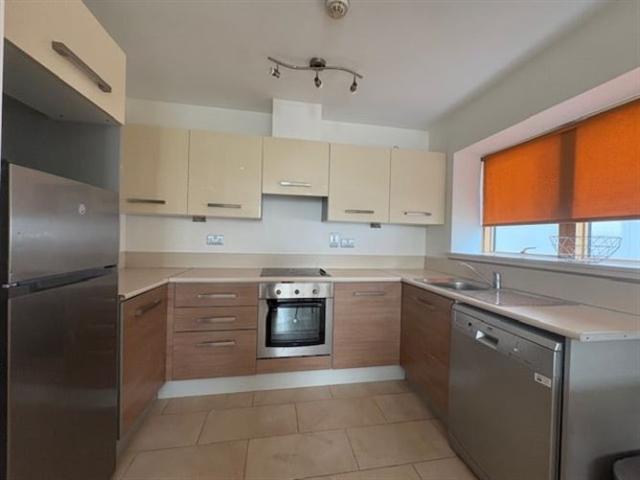 Apartment to rent in Bluebell, North Tipperary