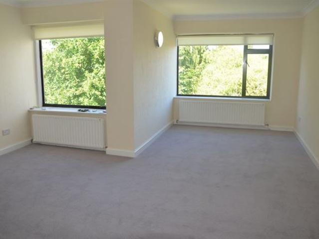 Apartment to rent in Blackrock, North Tipperary