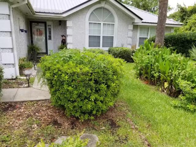 House for rent in Brunswick