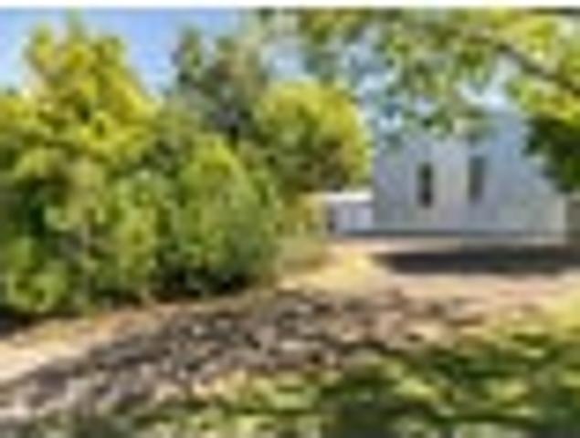 House for sale in Whangaparaoa