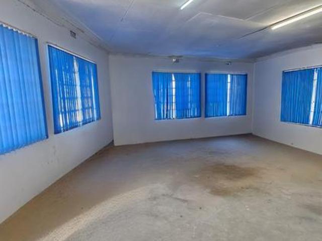 Commercial for rent in Njiru, Nairobi