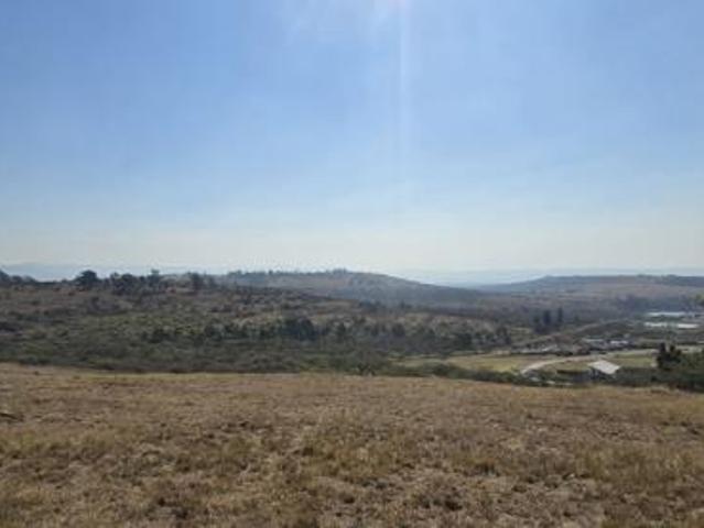 Property for sale in Umgungundlovu, Kwazulu-natal