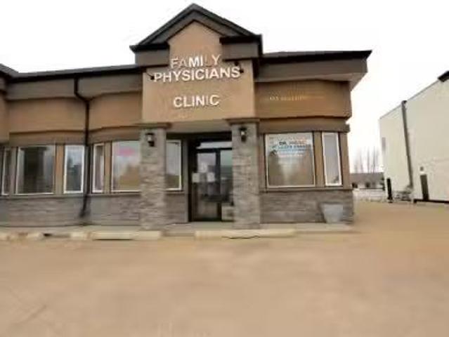 House for sale in Blackfalds, Alberta
