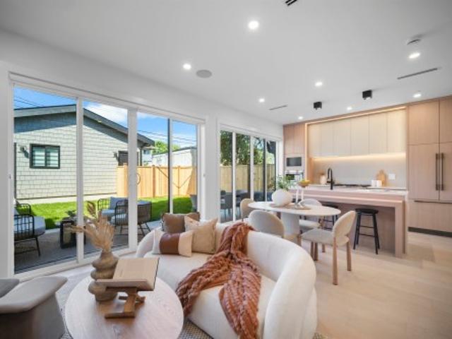 Duplex for sale in Kensington-Cedar Cottage, Vancouver
