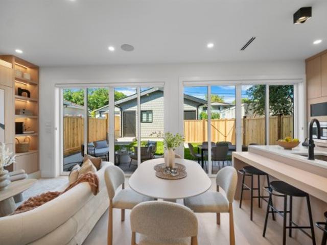 Duplex for sale in Kensington-Cedar Cottage, Vancouver