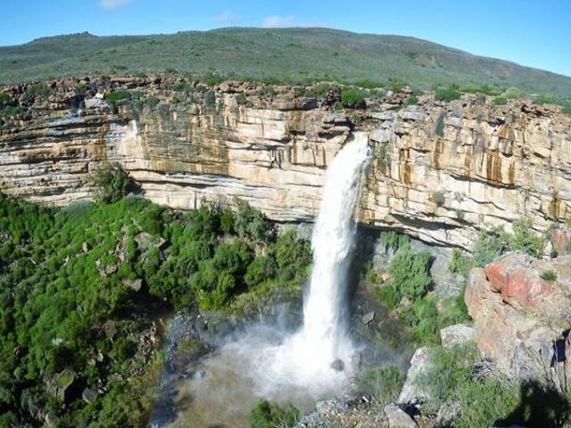 Property for sale in Hantam, Northern Cape
