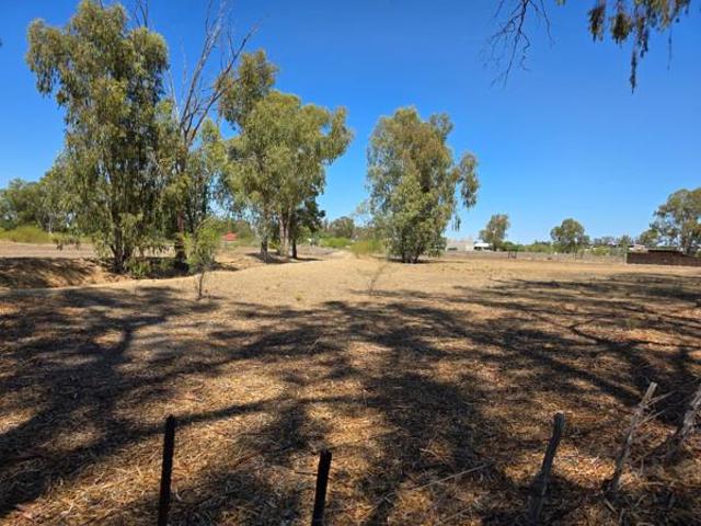 Property for sale in Hantam, Northern Cape