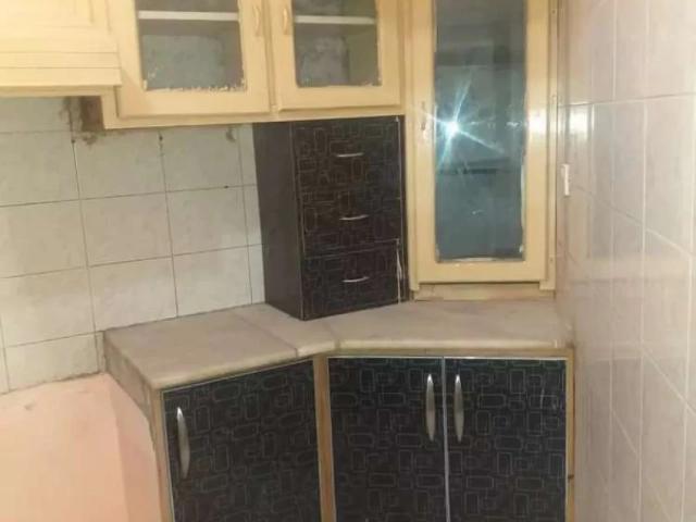 House for rent in Miana Pura, سیالکوٹ
