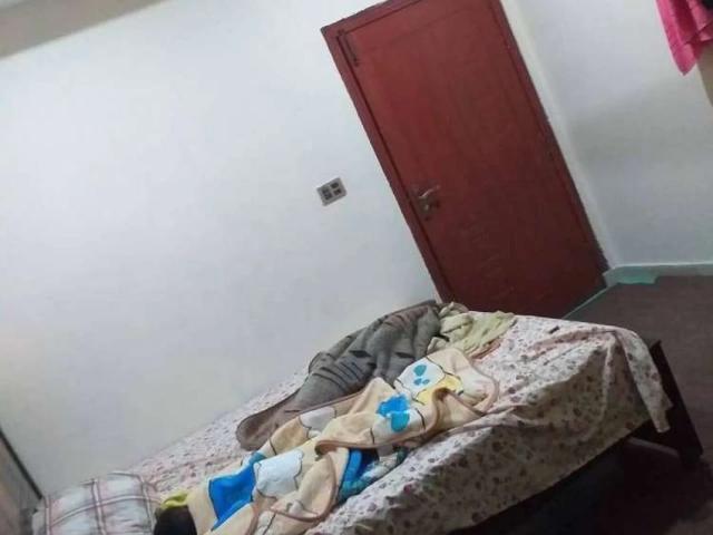 House for rent in Sialkot, Islamabad Capital Territory